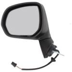 Blic Külső Visszapillantó Tükör 5402-21-037361P Blic