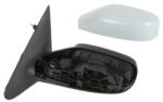 Blic Külső Visszapillantó Tükör 5402-04-1125233P Blic
