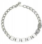 Versace 1008304 Choker Nyaklánc (1008304)