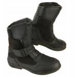 Modeka Orella női Modeka cipő, 39-es méret