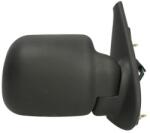 Blic Külső Visszapillantó Tükör 5402-04-9221151P Blic