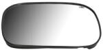 Blic Külső Visszapillantó Tükör Üveg 6102-02-1271579P Blic