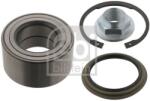 Febi Bilstein Set rulment roata FEBI BILSTEIN 31566 (31566)