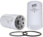 WIX Filters Olajszűrő 51861WIX Wix Filters