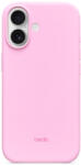 Beats Audio Beats iPhone 17 Case with MagSafe and Camera Control - Pebble Pink (MGK44LL/A)