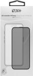 NOA All-rounder Privacy Glass Screen Protector for iPhone 17 Pro (K-IPH-17PRO-PRV)