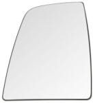 Blic Külső Visszapillantó Tükör Üveg 6102-03-2001313P Blic