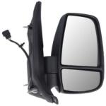 Blic Külső Visszapillantó Tükör 5402-03-2391313P Blic