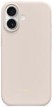 Beats Audio Beats iPhone 17 Case with MagSafe and Camera Control - Lime Stone (MGK34LL/A)