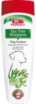  BIO PETACTIVE BIO PETACTIVE Tea Tree, șampon câini, flacon, 400ml