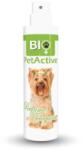  BIO PETACTIVE BIO PETACTIVE Elegance (For Female Dogs), parfum câini, Narcise, 50ml
