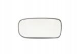 Alkar Külső Visszapillantó Tükör Üveg 6102-19-2002458P Blic