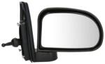 Blic Külső Visszapillantó Tükör 5402-04-1115120P Blic