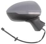 Blic Külső Visszapillantó Tükör 5402-04-0405294P Blic