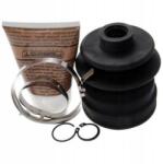 Febest Féltengely Gumiharang Honda Mazda Nissan