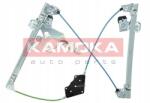 Kamoka Ablakemelő jobb első elektromos Kamoka 7200184