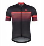 Rogelli Hero II férfi kerékpáros mez XL (ROG352177.XL)