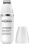 Filorga Ultra-Lifting Serum Intenzív lifting hatású arcszérum 30ml (3540550008288)