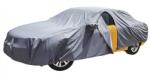 Ro Group Prelata auto 3 straturi Toyota RAV4 - RoGroup, gri