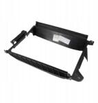 Fiat OE Hűtőventilátor kormány légbeömlő Fiat Panda 2012- 1.2