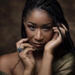 Medina, Faby Wild is the Flower - facethemusic - 12 890 Ft