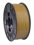 Nebula Filament Nebula Petg Light Brown Barna Bézs 1, 75 mm 1kg (314E-69556_20210316163734)