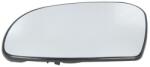 Blic Külső Visszapillantó Tükör Üveg 6102-02-1231338P Blic