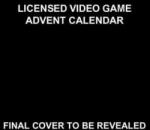 Insight Editions Fallout: The Official Vault Dweller's Advent Calendar | Insight Editions