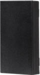 Luxion Modul Tasta Falsa (Blank) 1M LUXION, Standard Italian SmartElectro IntelligentHouse (LXI-022B)