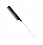 Pegasus Fodrász fésű Pegasus 105 nyárs (105)