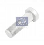  Kerékcsavar Biztonsági M22X1.5 Dt Alkatrészek 10.30004 (10.30004)