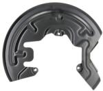 Blic Fröccsenő Féktárcsavédő 6508-03-6041377K Blic