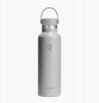 Hydro Flask Thermo palack Hydro Flask Standard Flex 620 ml birch 620 ml (S21CSX035)