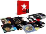 T. REX Studio Albums 1970 - 1977 (Box)