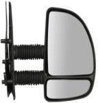 Blic Külső Visszapillantó Tükör 5402-04-9257911P Blic