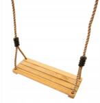 4iQ Group Fa hinta 42cm (Z006317)