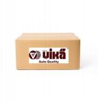 Vika Vízpumpa Vag Termosztáttal