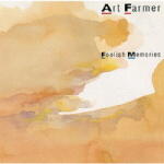 Farmer, Art Foolish Memories -Remast-