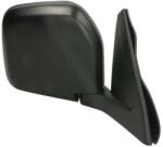 Blic Külső Visszapillantó Tükör 5402-04-9992929P Blic