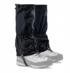 Kadva Nego stuptut, fekete, Size M, túrázáshoz (Nego KDV-B4B071-BK)