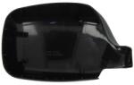 Blic Külső Visszapillantó Tükörvédő 6103-01-1323172P Blic