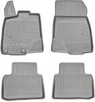 Aristar Covorase auto Peugeot 5008 MHEV 2024-prezent Aristar (604432-1)