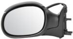 Blic Külső Visszapillantó Tükör 5402-04-1111339P Blic