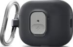 SPIGEN Nano Pop, susan negru - AirPods Pro 3 (ACS10133)