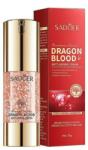 SADOER Crema anti-aging cu extract Dragon Blood 30 g SD 50752