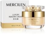  Mercilen Crema cu pro-xylane esenta de icre de peste colagen si pudra de perle 50 g MXL1469
