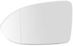 Blic Külső Visszapillantó Tükör Üveg 6102-01-2002687P Blic