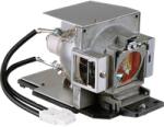 BenQ 5J. J3J05.001 lampă originală cu modul (5J.J3J05.001)