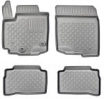 Aristar Covorase auto SUZUKI Vitara Full Hybrid 2022-prezent Aristar (603603)
