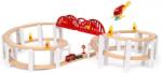  Mega Set Spirala BRIO Trenulet
